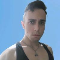 100+ "Federico Ocampo" profiles