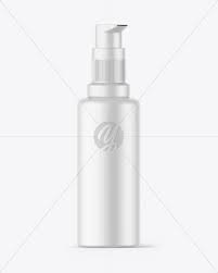 Your email address will not be published. Matte Cosmetic Bottle Mockup In Bottle Mockups On Yellow Images Object Mockups