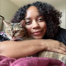 Seeking female roommate in central San Diego