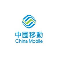 中國移動香港| LinkedIn