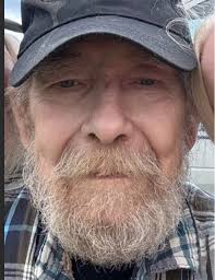 Obituary information for Forrest W Schofield,Jr