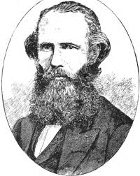 Fifty Years of Food Reform