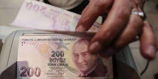 Kamu işçileri toplu sözleşme görüşmeleri ile ilgili gelişmeler yakından takip ediliyor. Kxavcrhqgt Bm