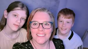 Three men found guilty of Ian Ogle murder