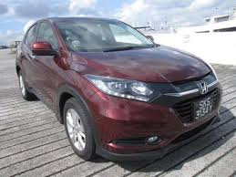 We have the industry's top class vehicle search capability because we have auction systems and local market networks all over japan. Import Used Honda Vezel 2015 For Sale Sbt Global Car Exporters Japanese Used Cars Used Cars Used Trucks