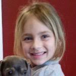 Karen Bolling's Instagram, Twitter & Facebook