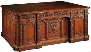 3 Tips To Create A Family Heirloom How A Man Should Value Family Heirlooms Resolute Desk Antique Desk Victorian Furniture