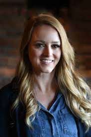 RecoverED Eating Disorder Treatment &…