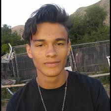 What's everyone farming for? Willing to help