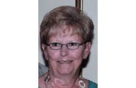 Beverly Rider Obituary (2025)