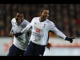 613,781 likes · 117 talking about this. Aaron Lennon Top 10 Goals For Tottenham Hotspur Hd Youtube