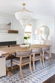 Dining Chair Round Up Studio Mcgee Blog Farmhouse Dining Room Farmhouse Dining Dining Room Inspiration