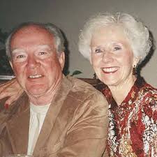 0000017d-9290-d268-af7d-b3db93350100