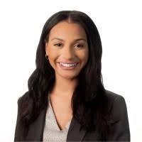 23900+ "Jazmine" profiles