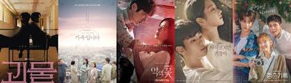 Vote on 56th baeksang award tiktok most popukar artist (male and female category). 57th Baeksang Arts Awards 2021 Dramas Nominees List Hancinema
