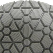 Image result for Stone White 2011 200