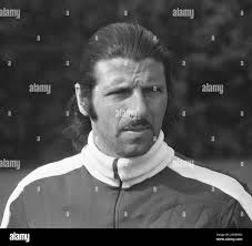 Ajax training Black and White Stock Photos & Images