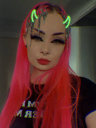 𝔱𝔦𝔞 𝔪𝔞𝔡𝔢𝔩𝔞𝔦𝔫𝔢 𝔡𝔞𝔩𝔶 (@tiamadelaine) • Instagram photos and  videos