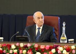 We did not find results for: ØµØ­ÙŠÙØ© ØªØ¤ÙƒØ¯ ÙˆØ¬ÙˆØ¯ Ø§Ù„Ø±Ø¦ÙŠØ³ Ø§Ù„Ø¬Ø²Ø§Ø¦Ø±ÙŠ ÙÙŠ Ù…Ø³ØªØ´ÙÙ‰ Ø¹Ø³ÙƒØ±ÙŠ Ø¨Ù€ ÙƒÙˆÙ„ÙˆÙ†ÙŠØ§ Ø§Ù„Ø£Ù„Ù…Ø§Ù†ÙŠØ© Ø²Ù…Ø§Ù† Ø§Ù„ÙˆØµÙ„