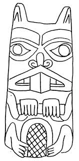 Tiki Totem Pole Coloring Pages Drone Fest 640 x 640 jpeg 67 кб. tiki totem pole coloring pages drone fest
