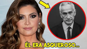 Carina Saavedra's Instagram, Twitter & Facebook