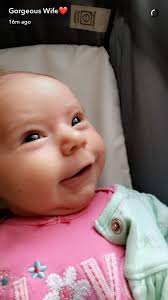 In Loving Memory Of Betty Layton