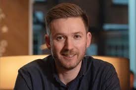 Warburtons, Bakkavor, and more name new board appointments