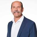 Springer aus Düsseldorf in der Personensuche von Das Telefonbuch