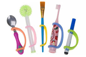 Infant To Child Pack On Tools And Toys For Eating Grooming And Playing Kids Motor Skills Pack And Play Best Educational Toys