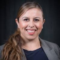 Amy Bebout Email & Phone Number