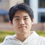 留学生と一緒に英語、スペイン語、中国語、日本語を楽しみながら学習する「ランゲージカフェ」