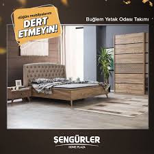 Dugun Mobilyalarini Dert Etmeyin Sengurler Mobilya Facebook