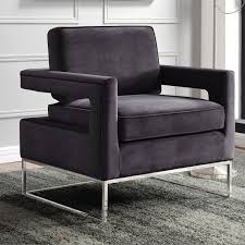 Maybe you would like to learn more about one of these? Wayfair Grey Accent Chairs You Ll Love In 2021