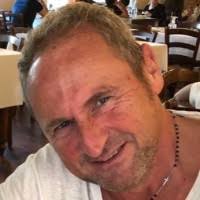 Sixto Torres Email & Phone Number