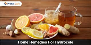 We did not find results for: Home Remedies For Hydrocele Pristyn Care