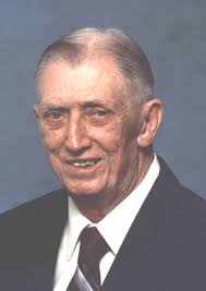 Robert Nichols Family History & Historical Records