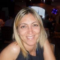 Barbara Galasso's Instagram, Twitter & Facebook