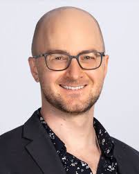 Ask the Central Library