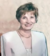 Marie A. Ready Obituary (2025)