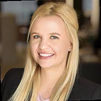 Bali Construction Inc.