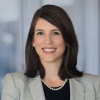 Jennifer Harold Email & Phone Number