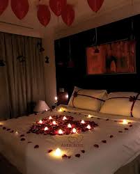 Notitle Romantic Decorations For Hotel Rooms Romantic Room Decoration With Candles Romantic In 2020 Romantic Room Decoration Romantic Decor Romantic Hotel Rooms