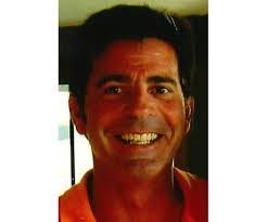 Leanne Cheney's Instagram, Twitter & Facebook