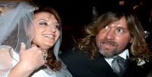 Murió Néstor Leonardo, el ex cuñado de Mauricio Macri