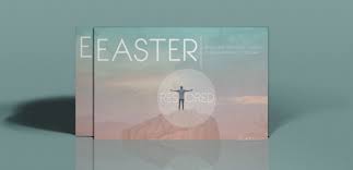 Maybe you would like to learn more about one of these? 10 Easter Church Flyer Templates Illustrator Ms Word Photoshop Indesign Pages Publisher Free Premium Templates