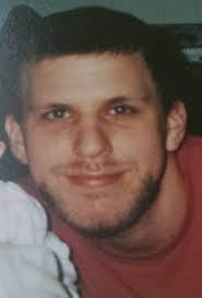 Obituary for Dennis J. McDowell