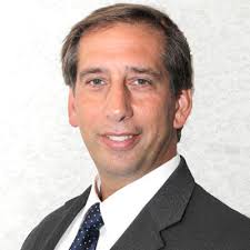 LIBAA Board of Directors