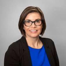 ACHE Faculty & Staff Directory