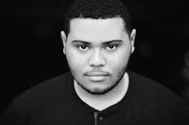 HOLLYWOOD PANTAGES THEATRE LOS ANGELES, CALIFORNIA