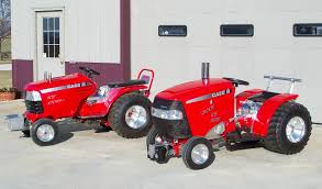 Favorite this post jun 22. Everything You Need To Know About Garden Tractors And 6 Of The Best Garden Tractor Picks